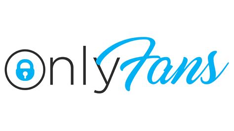 OnlyFans Logo and sign, new logo meaning and。